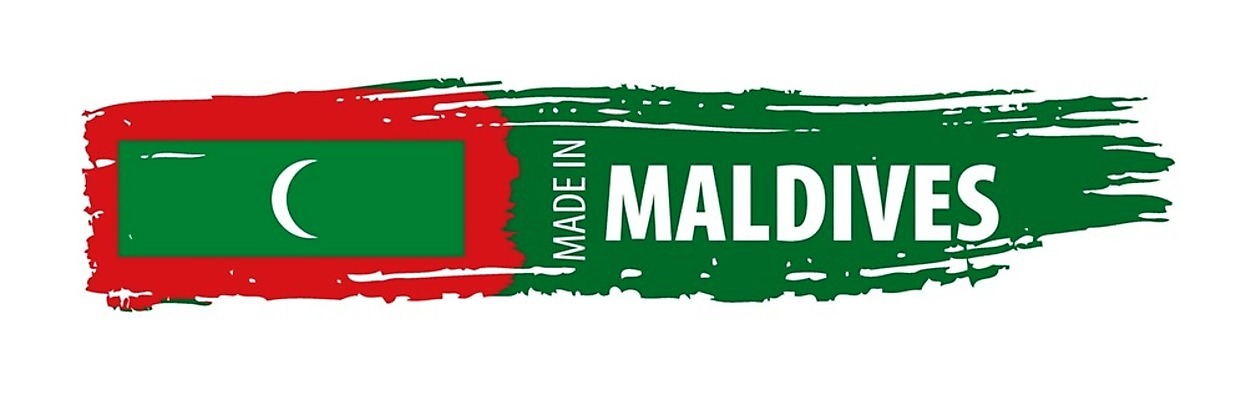 EPS 해외이미지 전통 배너 아시아 리본 여행 백그라운드 일러스트 휴가 그래픽 세계 자유 흰색 축하 깃발 붓 점 초승달 인쇄 심볼 사인 신분 테이프 분무기 깃대 닦기 직사각형 몰디브 고립 공화국 엘리먼트 왕국 전국 정부 정치 해외202004 해외일러스트 도형 나라 컬러 컨셉 모션 문구용품 달 파일형식 벡터 이미지허브