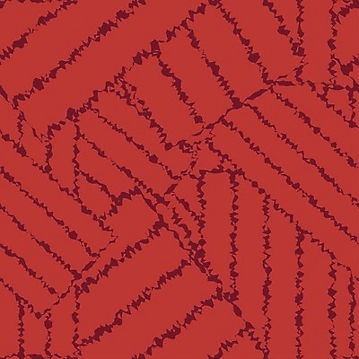 EPS 해외이미지 템플릿 디자인 종이 선 백그라운드 패턴 일러스트 벽지 표면 추상 그래픽 장식 빨간색 연필 유행 카펫 수확 덮개 직물 붓 네트워크 뜨개질 실 계획 타일 그림 질감 복고 정사각형 캔버스 섬유 부화 내추럴 얇은 엘리먼트 짜기 타격 포장소품 스타일 해외202004 해외일러스트 도형 컬러 컨셉 무늬 농업 포장 모션 학용품 취미 필기구 뚜껑 오브젝트 포장재료 파일형식 벡터 이미지허브