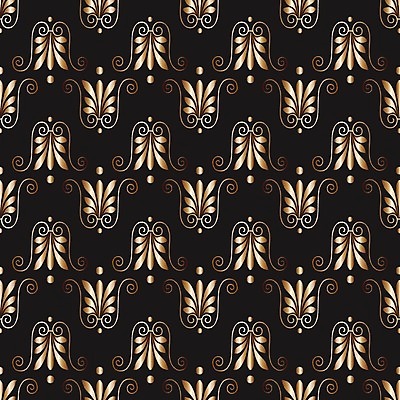 EPS 해외이미지 모양 전통 디자인 꽃 선 벽 백그라운드 꽃무늬 패턴 오렌지 일러스트 벽지 추상 미술 그래픽 장식 컬러풀 유행 수확 직물 점 황금 클래식 인쇄 허브 타일 그리스 질감 복고 정사각형 심플 마름모 그리스인 엘리먼트 포장소품 스타일 해외202004 해외일러스트 도형 서양인 식물 유럽 컬러 컨셉 무늬 농업 과일 포장 문화예술 오브젝트 포장재료 파일형식 벡터 이미지허브