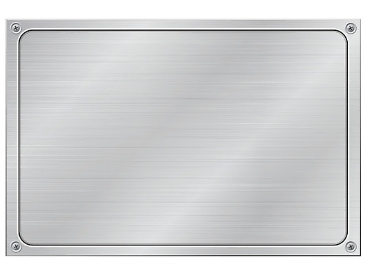 EPS 해외이미지 템플릿 접시 디자인 배너 산업 벽 백그라운드 패턴 일러스트 표면 추상 프레임 빛 3D 금속 회색 판넬 은색 철 사인 질감 무거움 시트 직사각형 명패 알루미늄 어려움 제철소 철강 해외202004 해외일러스트 도형 식기 컬러 무늬 재질 무게 디지털합성 파일형식 벡터 이미지허브