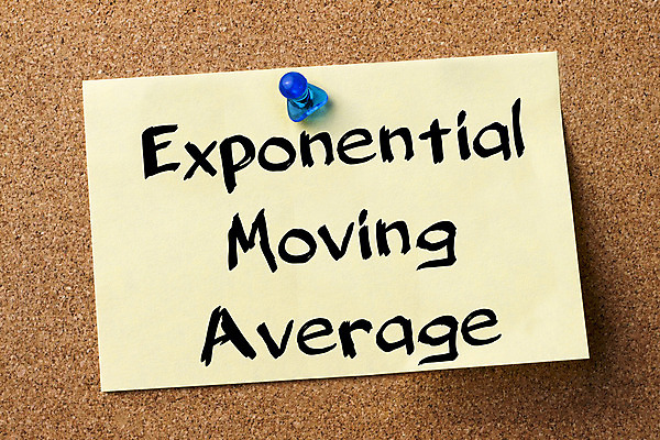 포토 JPG 해외이미지 종이 컨셉 비즈니스 모션 성공 아이디어 광고판 사람없음 금융 경제 파란색 사무실 노란색 사무용품 자료 정보 달력 성장 메시지 시장 계획 주식 분석 무역 포스트잇 투자 상업 인덱스 이익 회계 경영 조언 해외202004 해외포토 산업 컬러 문구용품 알림판 메모지 판 파일형식 이미지허브