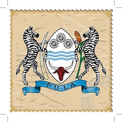 EPS 해외이미지 템플릿 디자인 배너 여행 백그라운드 스티커 패턴 일러스트 왕관 프레임 장식 꼬리표 라벨 웹 코트 수확 골동품 깃발 우아함 심볼 흔적 질감 복고 먼지 배지 애국심 비네팅 그런지 보츠와나 옛날 왕국 전국 스타일 해외202004 해외일러스트 컨셉 무늬 농업 인터넷 촬영기법 외투 파일형식 벡터 이미지허브