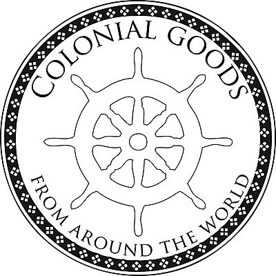 EPS 해외이미지 산업 음식 여행 일러스트 세계 시장 상품 인쇄 핸들 무역 루트 식민지 작살 제국 제어 해외202004 해외일러스트 파일형식 벡터 이미지허브