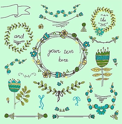 EPS 해외이미지 구름 디자인 꽃 리본 선 스티커 꽃무늬 일러스트 텍스트 프레임 사랑 미술 그래픽 세트 유행 꼬리표 라벨 줄무늬 추위 프랑스 수확 소용돌이 인사 원형 신용카드 생일 화려 메시지 달콤 낙서 스케치 그림 초대 손그림 고립 엘리먼트 스타일 해외202004 해외일러스트 자연요소 도형 식물 기념일 감정 유럽 컨셉 무늬 농업 문화예술 금융 회오리 예절 맛 파일형식 벡터 이미지허브