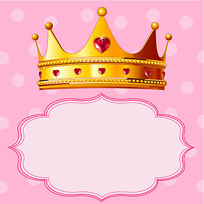 EPS 해외이미지 분홍색 백그라운드 일러스트 불꽃 왕관 요정 이야기 그래픽 기쁨 심볼 오브젝트 쇼 다이아몬드 공상 여왕 승자 엘리먼트 전설 해외202004 해외일러스트 감정 컬러 불 보석 파일형식 벡터 이미지허브