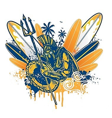 EPS 해외이미지 클립아트 스포츠 파도 바다 일러스트 근육 왕관 수염 손바닥 그래픽 물 여름 파란색 조각상 힘 봄 흐름 서핑보드 서핑 호주 왕 그림 신화 서퍼 그리스인 쇠스랑 전설 해외202004 해외일러스트 자연요소 서양인 손 계절 컬러 컨셉 운동선수 조형물 수상스포츠 보드_스포츠 오세아니아 파일형식 벡터 이미지허브