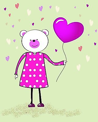 EPS 해외이미지 동물 캐릭터 행복 어린이 분홍색 일러스트 부분 곰 털 선물 미소 앉기 장난감 우정 수확 흰색 인사 신용카드 생일 만화 스케치 제비꽃 심볼 오브젝트 활 싱글 그림 복고 솜털 폭식 고립 옛날 천진난만 해외202004 해외일러스트 일러캐릭터 기념일 꽃 감정 컬러 컨셉 농업 포유류 모션 표정 미술 사람 금융 친구 예절 파일형식 벡터 식물 산업 관계 문화예술 이벤트 경제 이미지허브