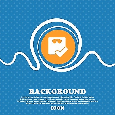 EPS 해외이미지 라이프스타일 선 스포츠 신체 다이어트 일러스트 가정 건강 저울 픽토그램 검은색 어둠 목욕 욕실 흰색 몸무게 비만 심볼 측정 오브젝트 사인 눈금 정사각형 심플 윤곽 아날로그 칼로리 가치 덩어리 고립 양발 옛날 적자 제어 해외202004 해외일러스트 도형 컬러 생활 청결 몸매 파일형식 벡터 위생 이미지허브
