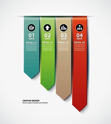 EPS 해외이미지 디자인 배너 종이 선 백그라운드 컨셉 패턴 비즈니스 벽지 추상 화살 미술 사람없음 그래픽 세트 숫자 꼬리표 라벨 자료 웹 인포그래픽 정보 덮개 신용카드 발표 팔레트 선택 심볼 사인 옵션 레이아웃 네비게이션 단계 엘리먼트 해외202004 문자 무늬 인터넷 문화예술 프레임 금융 뚜껑 파일형식 벡터 이미지허브