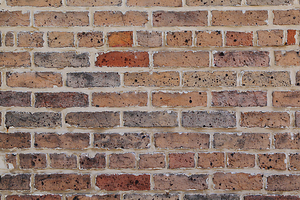 포토 JPG 해외이미지 벽 백그라운드 패턴 추상 벽돌 새로움 사람없음 가로 신선 질감 시멘트 해외202004 해외포토 컨셉 무늬 파일형식 이미지허브