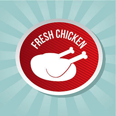 EPS 해외이미지 동물 전통 디자인 음식 백그라운드 농업 날개 일러스트 조류 육류 요리 농장 라벨 상점 계란 저녁식사 치킨 시골 신선 최고 소 시장 농부 물개 깃털 메뉴 무역 유기농 배지 밭일 암탉 오리지널 해외202004 해외일러스트 직업 웰빙 산업 식재료 포유류 프레임 알 식사 바다동물 닭 암컷 닭고기요리 파일형식 벡터 이미지허브