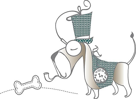 EPS 해외이미지 동물 어린이 일러스트 돋보기 털 사랑 그래픽 반려동물 고양이 아기 범죄 경찰 개 확대 강아지 신비 비밀 만화 중개인 심볼 라인아트 검색 그림 법 탐정 스파이 해외202004 해외일러스트 직업 감정 선 컨셉 포유류 사람 파일형식 벡터 이미지허브