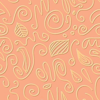 EPS 해외이미지 모양 템플릿 디자인 배너 선 파도 백그라운드 컨셉 패턴 일러스트 모션 추상 미술 그래픽 라벨 디지털 덮개 소용돌이 원형 신용카드 투명 발표 선택 접속 심볼 레이아웃 복고 배지 고립 스타일 해외202004 해외일러스트 도형 바다 무늬 문화예술 프레임 금융 뚜껑 회오리 파일형식 벡터 이미지허브