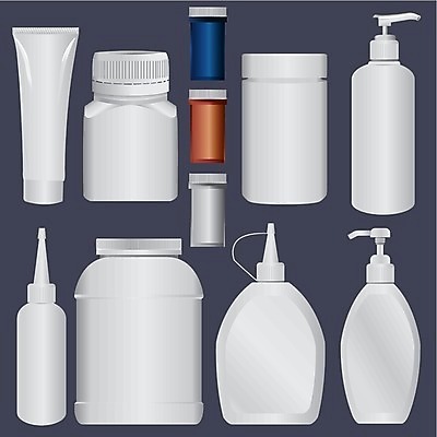 EPS 해외이미지 템플릿 디자인 여자 얼굴 신체 일러스트 포장 건강 가면 파란색 세트 반사 라벨 금속 화장품 공백 회색 욕실 흰색 투명 액체 은색 컨테이너 플라스틱 수집 피부 크림 순수 오브젝트 심플 비누 분무기 광택 로션 팩 패키지 튜브 샴푸 돌봄 위생관리 캡모자 해외202004 해외일러스트 모자_잡화 산업 컬러 컨셉 모션 재질 프레임 관리 사람 신체부위 위생용품 뷰티 파일형식 벡터 이미지허브