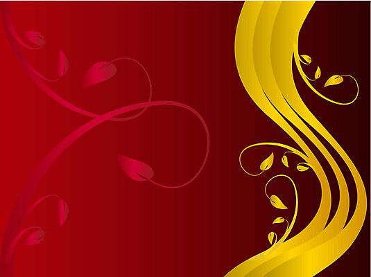 EPS 해외이미지 클립아트 모양 식물 디자인 실루엣 분홍색 백그라운드 잎 꽃무늬 곡선 일러스트 자연 벽지 추상 미술 그래픽 장식 빨간색 컬러풀 검은색 소용돌이 나뭇가지 황금 두루마리 포도나무 진홍색 엘리먼트 해외202004 해외일러스트 나무 꽃 선 컬러 무늬 문화예술 촬영기법 회오리 과일나무 생태계 파일형식 벡터 이미지허브