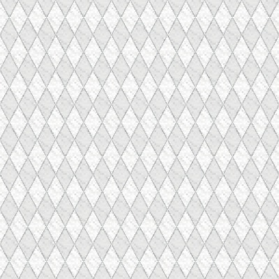 EPS 해외이미지 모양 디자인 백그라운드 패턴 일러스트 빛 어둠 흰색 플랫 은색 니트 질감 다이아몬드 픽셀 해외202004 해외일러스트 컬러 상의 무늬 보석 파일형식 벡터 이미지허브