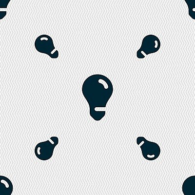 EPS 해외이미지 디자인 선 컨셉 일러스트 전구 조명 아이디어 미술 그래픽 빛 웹 힘 장비 에너지 광선 램프 낙서 알림 심볼 뇌 그림 에코 심플 윤곽 형광등 해결 혁명 발명 생태학 해외202004 해외일러스트 교육 인터넷 문화예술 전등 환경 파일형식 벡터 이미지허브