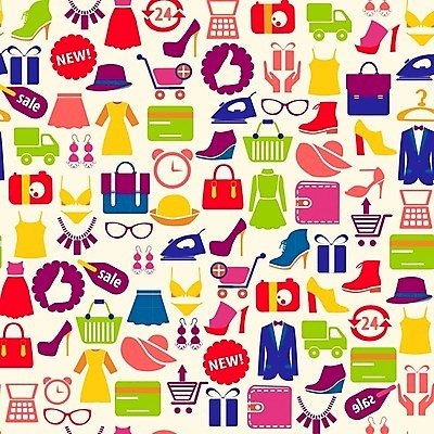 EPS 해외이미지 디자인 드레스 옷 여자 백그라운드 셔츠 티셔츠 패턴 가방 일러스트 바지 그래픽 선물상자 쇼핑 컴퓨터 비키니 컬러풀 선글라스 유행 꼬리표 상점 재킷 계산기 반지 플랫 구매 심볼 손목시계 향수 오브젝트 사인 패키지 엘리먼트 해외202004 해외일러스트 잡화 수영복 안경 시계 컬러 상의 무늬 장신구 하의 문구용품 선물 사람 전자제품 상자 라벨 화장품 외투 장비 파일형식 벡터 이미지허브