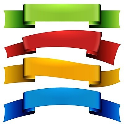 EPS 해외이미지 모양 템플릿 디자인 배너 실루엣 리본 종이 선 줄 조각 백그라운드 곡선 일러스트 휴가 새로움 선물 미술 장식 빨간색 파란색 빛 세트 파티 꼬리표 쪽지 축제 공백 방 흰색 축하 직물 악단 생일 모서리 실크 수집 오브젝트 테이프 타이틀 고립 엘리먼트 해외202004 해외일러스트 기념일 음악 컬러 컨셉 문화예술 문구용품 촬영기법 이벤트 라벨 파일형식 벡터 이미지허브