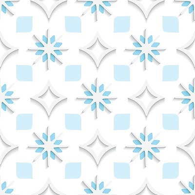 EPS 해외이미지 디자인 종이 백그라운드 패턴 일러스트 벽지 추상 그림자 3D 회색 흰색 자르기 타일 모자이크 층 새기다 엘리먼트 포장소품 현실 해외202004 해외일러스트 컬러 무늬 포장 모션 디지털합성 오브젝트 포장재료 파일형식 벡터 이미지허브