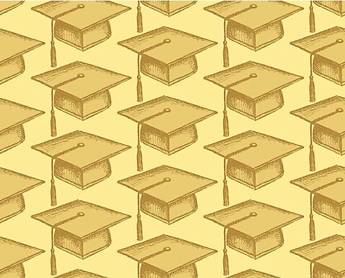 EPS 해외이미지 손 디자인 교육 백그라운드 컨셉 유니폼 패턴 일러스트 졸업 학교 성공 그래픽 장식 스터디 컬러풀 페인트 수확 축하 그리기 졸업장 스케치 심볼 타일 그림 대학교 복고 판화 그런지 캡모자 현실 해외202004 해외일러스트 모자_잡화 옷 컬러 무늬 농업 모션 미술 신체부위 학습 파일형식 벡터 이미지허브