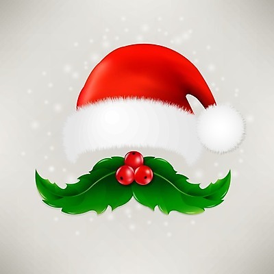 EPS 해외이미지 배너 할아버지 행복 포스터 백그라운드 잎 크리스마스 겨울 일러스트 벽지 추상 휴가 새로움 새해 미술 축하 인사 신용카드 연도 오브젝트 엽서 해외202004 해외일러스트 식물 계절 기념일 노년 남자 감정 컨셉 무늬 문화예술 금융 예절 편지 파일형식 벡터 이미지허브