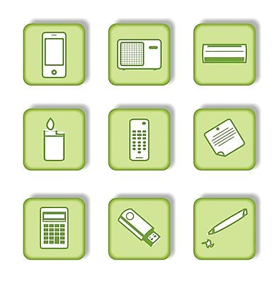 EPS 해외이미지 편집 종이 스티커 인터넷 일러스트 주택 자 손잡이 초록색 스마트폰 세트 픽토그램 연필 웹 흰색 도구 심볼 측정 사인 문서 폴더 공포 우표 인터넷주소 린스 인터페이스 해외202004 해외일러스트 컬러 문구용품 학용품 건물 핸드폰 스마트기기 필기구 파일 파일형식 벡터 이미지허브