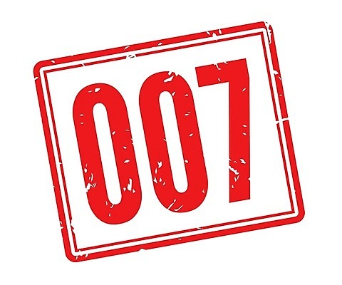 EPS 해외이미지 일러스트 빨간색 사무실 금지 정보 덮개 정상 비밀 아래 서비스 문서 파일 군용 보안 고무 우표 고립 스파이 전국 정부 해외202004 해외일러스트 컬러 컨셉 비즈니스 군대 안전 뚜껑 방향 위치 파일형식 벡터 이미지허브