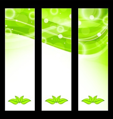 EPS 해외이미지 템플릿 디자인 배너 포스터 선 파도 백그라운드 잎 패턴 일러스트 모션 자연 벽지 추상 미래 초록색 여름 빛 환경 봄 흐름 덮개 신선 발표 심볼 에코 웨이브 레이아웃 내추럴 생태학 엘리먼트 헤딩 해외202004 해외일러스트 식물 계절 교육 바다 컬러 컨셉 무늬 축구 뚜껑 생태계 파일형식 벡터 이미지허브