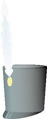 EPS 해외이미지 남자 문화 무기 2 일러스트 미술 서기 사람 미국 힘 흰색 깃발 용기 역사 심볼 오브젝트 그림 군용 싸움 전쟁 클립 전사 7월 프랑스어 혁명 고립 구식 기간 나폴레옹 세기 옛날 캡모자 해외202004 해외일러스트 문자 모자_잡화 그릇 컬러 컨셉 북아메리카 모션 문화예술 군대 날짜 파일형식 벡터 이미지허브