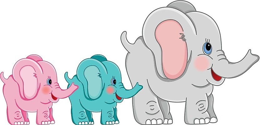 EPS 해외이미지 클립아트 동물 행복 실루엣 일러스트 포유류 아프리카 자연 엄마 코끼리 동물원 미술 그래픽 청춘 기쁨 회색 아기 큼 만화 사파리 상아 고립 동물상 해외202004 해외일러스트 감정 나라 컬러 컨셉 가족 문화예술 촬영기법 사람 조형물 크기 생태계 파일형식 벡터 이미지허브