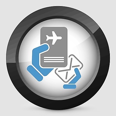 EPS 해외이미지 손 종이 여행 지도 인터넷 일러스트 세계 여행객 잡기 신용카드 티켓 이메일 플랫 공항 심볼 확인 문서 보안 여권 신분 통과 신분증 전국 증명서 체크인 편지쓰기 이민 해외202004 해외일러스트 이동 교통시설 모션 안전 사람 신체부위 금융 기록 편지 파일형식 벡터 이미지허브