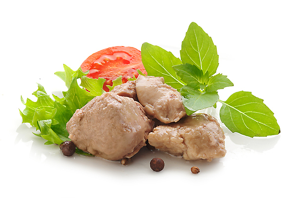 포토 JPG 해외이미지 접시 클리핑패스 음식 조각 토마토 어류 씨앗 사람없음 빨간색 초록색 식사 신선 고수 상추 해산물 간 후추 바질 고립 해외202004 해외포토 식물 식기 컬러 채소 수중동물 장기_의학 향신료 파일형식 이미지허브