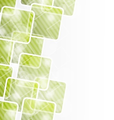 EPS 해외이미지 템플릿 디자인 포스터 백그라운드 일러스트 비즈니스 모션 벽지 추상 미래 프레임 기술 그래픽 초록색 빛 유행 우주 디지털 블록 흐름 덮개 신용카드 투명 발표 레이아웃 정사각형 엘리먼트 테크노 스타일 해외202004 해외일러스트 도형 컬러 컨셉 무늬 금융 뚜껑 파일형식 벡터 이미지허브