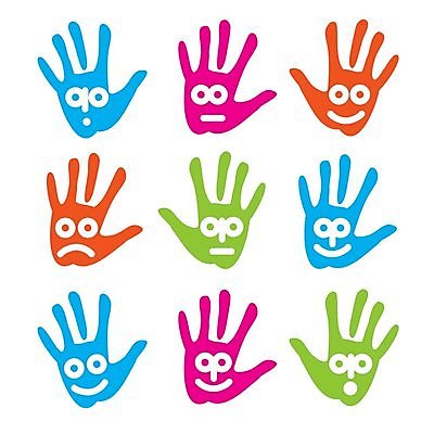 EPS 해외이미지 캐릭터 행복 감정 얼굴 어린이 꽃다발 인터넷 일러스트 성공 사랑 사람 세트 웹 놀람 기쁨 분노 흰색 표현 그룹 유머 만화 스케치 수집 심볼 코믹 배지 캐리커처 해외202004 해외일러스트 일러캐릭터 꽃 컬러 컨셉 표정 미술 신체부위 그림 파일형식 벡터 이미지허브