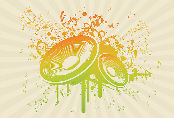 EPS 해외이미지 산업 음악 나비 백그라운드 일러스트 노래 놀이 조류 미술 경사 그래픽 전자제품 상자 파티 힘 소리 장비 볼륨 DJ 클럽 그림 복고 디스코 클립 오디오 펑키 스테레오 목소리 그런지 베이스 유흥 효과 해외202004 해외일러스트 동물 곤충 현악기 문화예술 이벤트 춤 파일형식 벡터 이미지허브