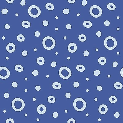 EPS 해외이미지 종이 백그라운드 패턴 일러스트 장식 물 파란색 얼룩 원형 떨어짐 오브젝트 질감 심플 블러 엘리먼트 해외202004 해외일러스트 자연요소 도형 컬러 컨셉 무늬 파일형식 벡터 이미지허브