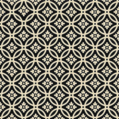 EPS 해외이미지 식물 디자인 계절 꽃 백그라운드 잎 꽃무늬 패턴 일러스트 벽지 추상 장식 벚꽃 원형 타일 묘사 서식 복고 구성 엘리먼트 해외202004 해외일러스트 도형 무늬 파일형식 벡터 이미지허브