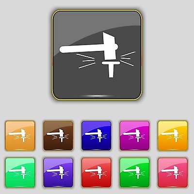 EPS 해외이미지 직업 디자인 실루엣 산업 백그라운드 일러스트 공장 그래픽 금속 웹 힘 장비 공구 업무 몸무게 망치 심볼 오브젝트 사인 복고 충격 무거움 주인 고립 고체 솜씨 엘리먼트 주조 철강 하드웨어 해외202004 해외일러스트 인터넷 공업 재질 촬영기법 컴퓨터 도구 작업 무게 파일형식 벡터 이미지허브