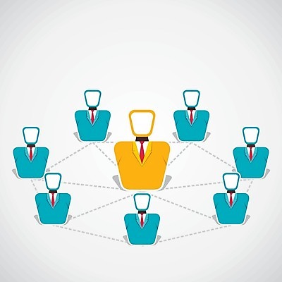 EPS 해외이미지 여자 남자 행복 별 지구 컨셉 지도 일러스트 회사 비즈니스 관계 성공 협력 아이디어 함께함 사람 파란색 친구 세계 글로벌 지구본 우정 업무 비즈니스맨 원형 네트워크 그룹 군중 정상 연결 대표 심볼 커뮤니티 고립 승자 지원 통일 해외202004 해외일러스트 자연요소 도형 감정 컬러 작업 직장인 파일형식 벡터 이미지허브