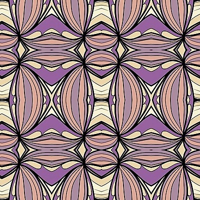 EPS 해외이미지 전통 디자인 종이 문화 백그라운드 패턴 일러스트 벽지 추상 미술 동양인 여러명 그래픽 장식 유행 직물 고급 인쇄 인도인 그림 질감 복고 부족 아즈텍 엘리먼트 전국 스타일 해외202004 해외일러스트 외국인 다수 컨셉 무늬 문화예술 사람 인종 파일형식 벡터 이미지허브