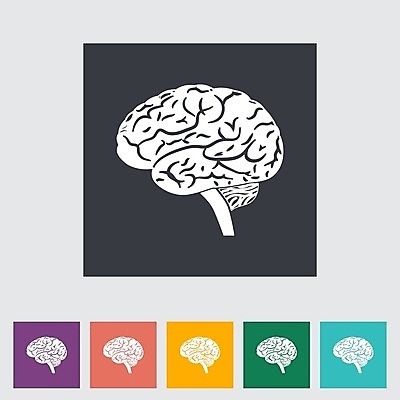 EPS 해외이미지 디자인 선 신체 일러스트 부분 해부 아이디어 건강 미술 사람 내부 약 머리 검은색 흰색 오르간 플랫 불안 심볼 명상 뇌 그림 생물학 시스템 고립 엘리먼트 정신과의사 지능 해외202004 해외일러스트 교육 감정 컬러 컨셉 의학 문화예술 신체부위 의사 건반악기 파일형식 벡터 악기 의료진 건반 직업 음악 이미지허브
