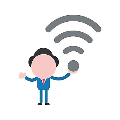 EPS 해외이미지 캐릭터 남자 파도 컨셉 인터넷 일러스트 비즈니스 통신 넥타이 모바일 노동자 사람 노트북 스마트폰 컴퓨터 알약 웹 잡기 비즈니스맨 네트워크 연결 접속 종업원 무선전화기 경영자 신호 와이파이 보여주기 발견 변호사 소통 마스코트 모뎀 해외202004 해외일러스트 일러캐릭터 직업 잡화 바다 모션 전자제품 핸드폰 스마트기기 약 직장인 전화기 리더 무선인터넷 파일형식 벡터 이미지허브