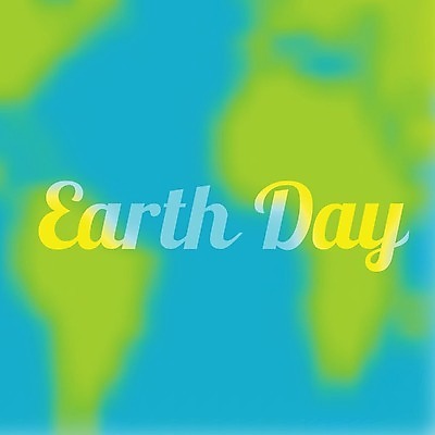 EPS 해외이미지 지구 백그라운드 일러스트 초록색 파란색 행성 흰색 인쇄 심볼 대륙 테이프 블러 해외202004 해외일러스트 컬러 문구용품 우주 파일형식 벡터 이미지허브