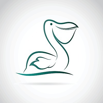 EPS 해외이미지 동물 캐릭터 손 디자인 행복 실루엣 야생동물 바다 백그라운드 일러스트 자연 조류 동물원 미술 서기 사람없음 그래픽 물 파란색 컬러풀 머리 봄 흰색 입 달콤 큼 만화 펠리컨 심볼 깃털 사인 그림 클립 부리 계산서 고립 해외202004 해외일러스트 일러캐릭터 자연요소 계절 감정 컬러 모션 문화예술 촬영기법 신체부위 맛 크기 생태계 파일형식 벡터 이미지허브