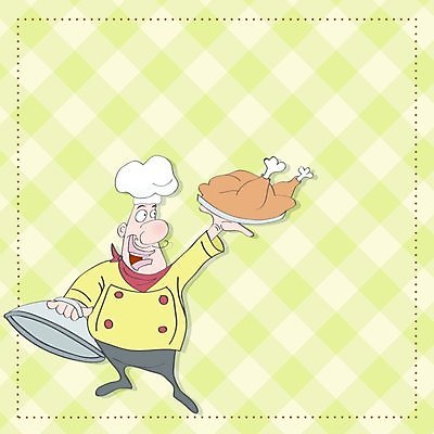 EPS 해외이미지 배너 남자 행복 음식 백그라운드 일러스트 요리 미소 웃음 사람 이벤트 파티 라벨 상점 주방 식당 요리사 저녁식사 카페 방 술집 맛 만화 리더 레시피 주인 점심식사 뷔페 제빵사 치프 해외202004 해외일러스트 직업 감정 컨셉 프레임 표정 식사 파일형식 벡터 이미지허브