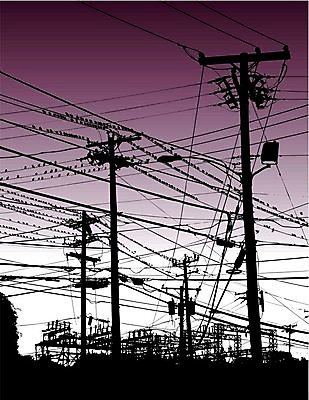 EPS 해외이미지 디자인 영어 실루엣 산업 선 인터넷 일러스트 모바일 기술 목재 스마트폰 컴퓨터 웹 힘 네트워크 메시지 무선전화기 전화기 심볼 전자 철사 부름 봉 계량기 전송 소통 송신기 전압 콘덴서 해외202004 해외일러스트 나무 문자 컨셉 재료 모션 촬영기법 전자제품 핸드폰 스마트기기 파일형식 벡터 이미지허브