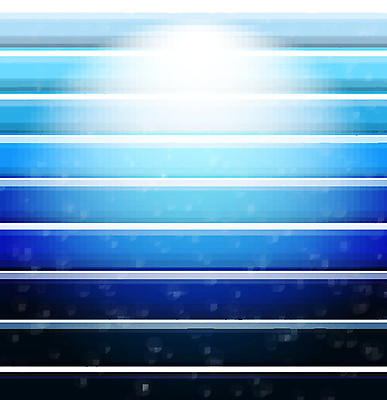 EPS 해외이미지 모양 디자인 선 파도 백그라운드 패턴 일러스트 모션 벽지 추상 미래 미술 그래픽 물 파란색 빛 반사 지구본 우주 디지털 검은색 웹 어둠 활발 거울 흐름 흰색 액체 매끈함 시원함 웨이브 역동적 부드러움 광택 여의주 테마 테크노 스타일 막 해외202004 해외일러스트 자연요소 바다 컬러 컨셉 무늬 인터넷 문화예술 감각 파일형식 벡터 이미지허브