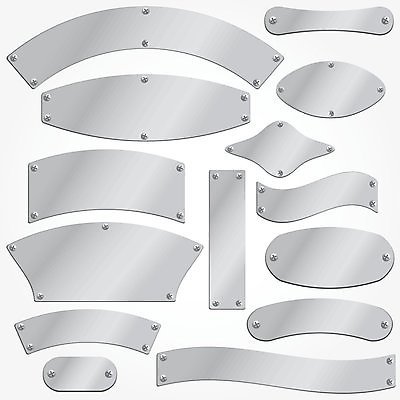 EPS 해외이미지 접시 디자인 백그라운드 일러스트 프레임 빛 금속 회색 나사 바 그리기 은색 철 사인 그림 직사각형 명패 엘리먼트 옛날 철강 세련 해외202004 해외일러스트 도형 식기 컬러 모션 재질 공구 파일형식 벡터 이미지허브