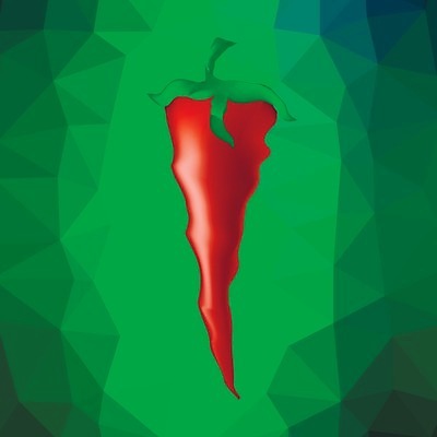 EPS 해외이미지 라이프스타일 음식 다이어트 채소 일러스트 재료 고추 파프리카 건강 목재 빨간색 쌓기 추위 흰색 신선 뜨거움 양념 조미료 그룹 달콤 맛 자르기 먹기 향신료 매움 날것 향기 향료 후추 흙더미 연소 고립 숙성 채식주의자 해외202004 해외일러스트 나무 컬러 컨셉 모션 생활 흙 채식 냄새 향미료 파일형식 벡터 더미 이미지허브